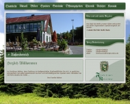 Bild Forsthaus Kellner