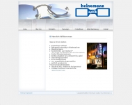 Bild Heinemann-Optik Inh. Gina Heinemann