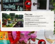 Bild Porter House