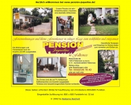 Bild Fumic Frank u. Jaqueline Pension