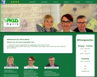 Bild Virkus Optik Inh. Silke Virkus e.K.