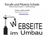 Bild Pizza Prinz