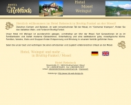 Bild Hotel Rebstock Christiani-Ostermann OHG