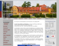 Bild Vierseithof Betriebsgesellschaft mbH