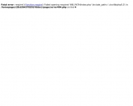 Bild Hotel-Restaurant Zum Hirsch