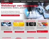 Bild intermedia Peters GmbH - Werbeagentur