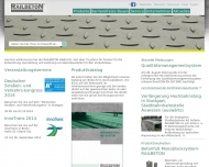 Bild RAILBETON HAAS KG