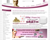 Bild Fantastic Nails GmbH
