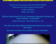Bild Werner Enges Atmosphere
