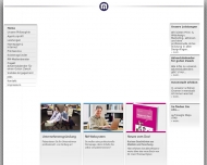 Bild RM-Medienagentur UG