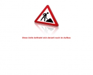 Bild Megasign Werbetechnik