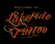 Bild Lakeside-Tattoo&Piercing