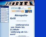 Bild akropolis-grill