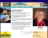 Bild tammi Hausvertrieb