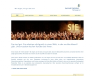 Bild SACHSE DESIGN WERBEAGENTUR