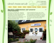 Bild Christel's Pension u Caf