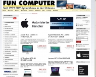 Bild FUN COMPUTER
