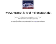 Bild C. Cassens
