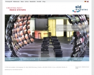 Bild sld mediatec GmbH