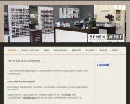 Bild Contactlinsenstudio Pilz GmbH