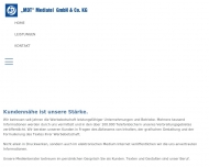 Bild Bennke Kurt Elektroinstallation