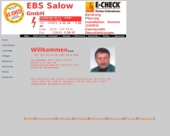 Bild EBS Salow GmbH Wilfried Tack
