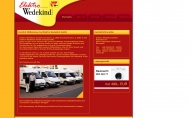 Bild Elektro-Wedekind GmbH