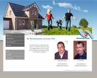 Bild Economy Haus GmbH