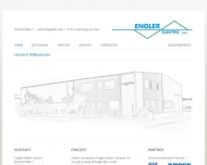Bild Engler Elektro GmbH