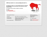 Bild KMW Elektroanlagen GmbH