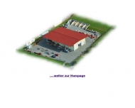 Website Oehrl Bauunternehmen