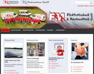 Bild PV Thringen GmbH