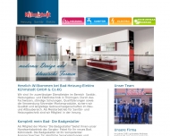Bild Khmstedt Andreas