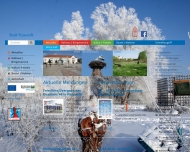 Bild Baubetrieb Reiner Freese & Sohn GbR