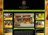 Bild Bcker Buchholz Johann Buchholz