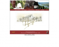 Bild Regnery Wein und Sekt