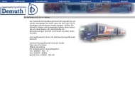 Bild Konsum Markt GmbH