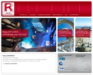 Bild RICHTER ROHRLEITUNGSBAU GMBH