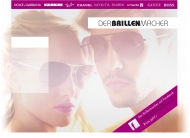 Bild Der Brillenmacher T & P Schtte GmbH