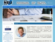 Bild Georg Neu Verpachtung e.K.
