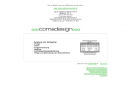 Bild Aqua Systeme Stendal GmbH