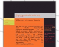 Bild Torsten Richter