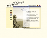 Bild Steinmetz Gnther Weingut