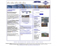 Bild Ahmatovic GmbH