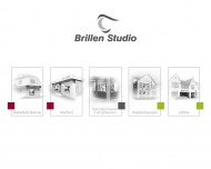Bild Brillen Studio Lhne Peter Blankenstein e. K.