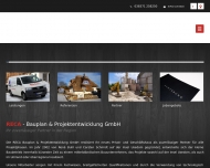 RECA - Bauplan und Projektentwicklung GmbH
