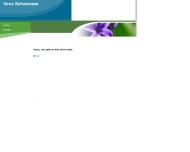 Bild Horst Figge