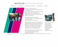 Bild Fred Bullack