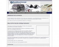 Bild Boundless-Concept GmbH