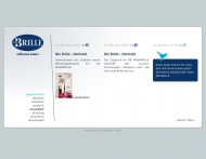 Bild Die Brille-Augenoptik GmbH